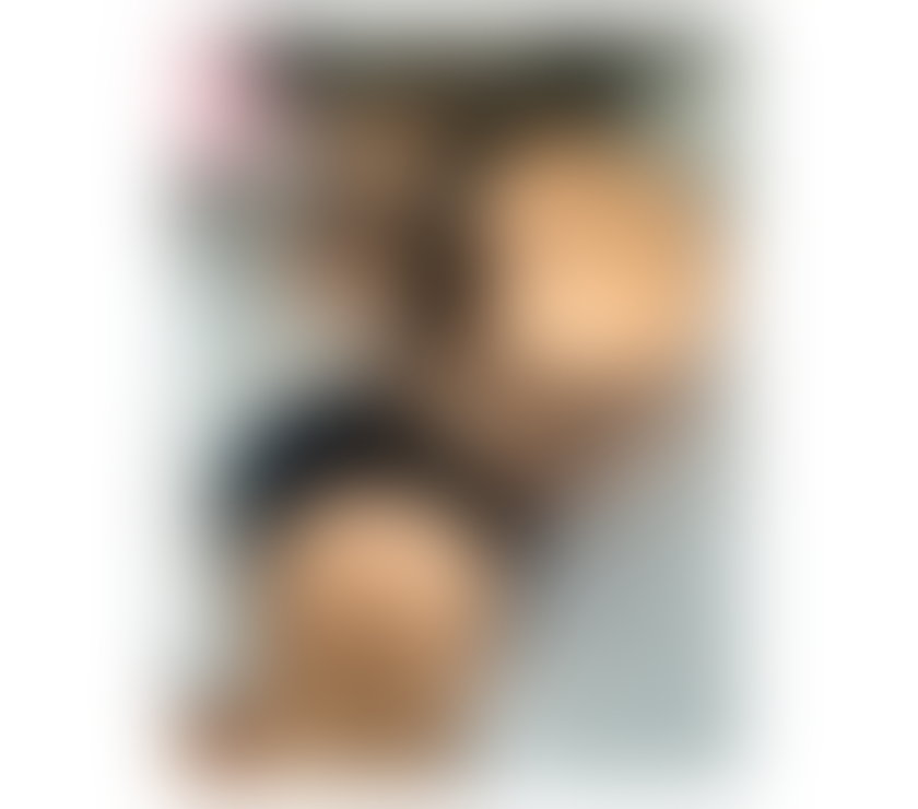 Escorts Surrey Surrey Heath - Photos for THE BEST SERVICES CALL ME NOW